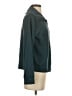 Xieerduo Teal Track Jacket Size S - photo 4