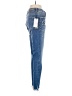 Mavi Jeans Stars Blue Jeans Size 26 waist - photo 4