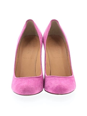 J.Crew Heels (view 2)