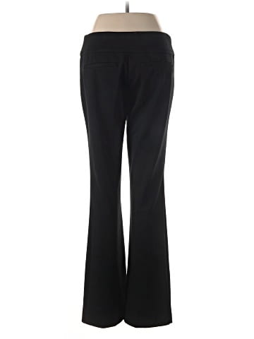 7th Avenue Design Studio New York & Company Active Pants (view 2)