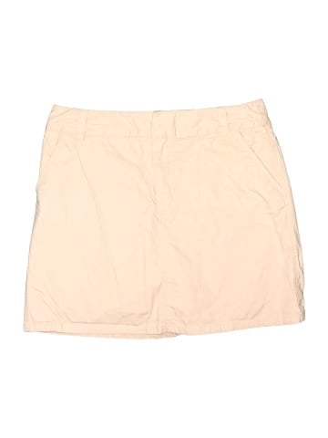 SONOMA life + style Casual Skirt (view 1)