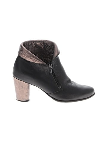 Arche Ankle Boots (view 1)