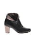Arche Black Ankle Boots Size EU 37 - photo 1