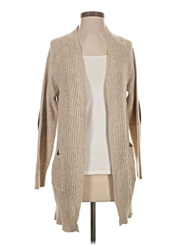 RDI Cardigan (view 1)