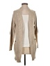 RDI Tan Cardigan Size S - photo 1