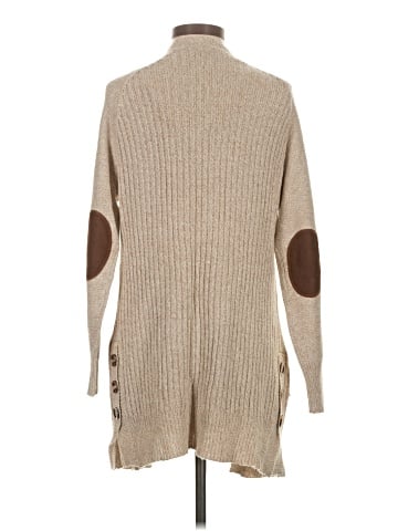 RDI Cardigan (view 2)
