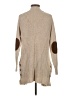 RDI Tan Cardigan Size S - photo 2