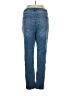 Refuge Blue Jeans Size 15 - photo 2