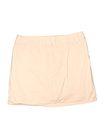 SONOMA life + style Casual Skirt (view 2)