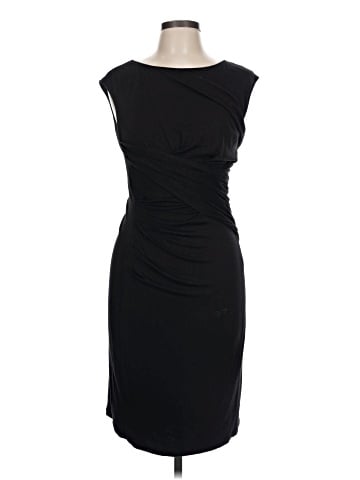 Kut from the Kloth Cocktail Dress (view 1)