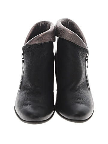 Arche Ankle Boots (view 2)