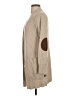 RDI Tan Cardigan Size S - photo 5
