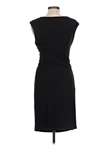 Kut from the Kloth Cocktail Dress (view 2)