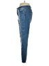 Refuge Blue Jeans Size 15 - photo 5