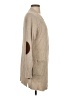 RDI Tan Cardigan Size S - photo 4