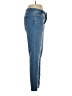 Refuge Blue Jeans Size 15 - photo 4