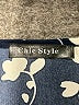 Assorted Brands Blue Casual Dress Size S - photo 7