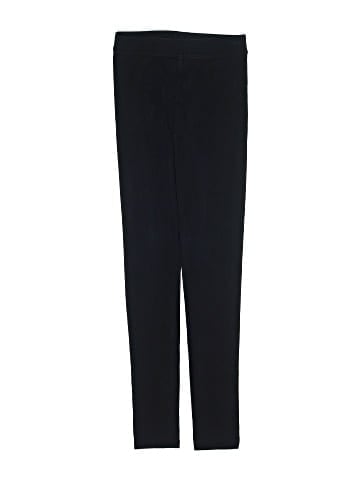 Crewcuts Outlet Dress Pants (view 1)