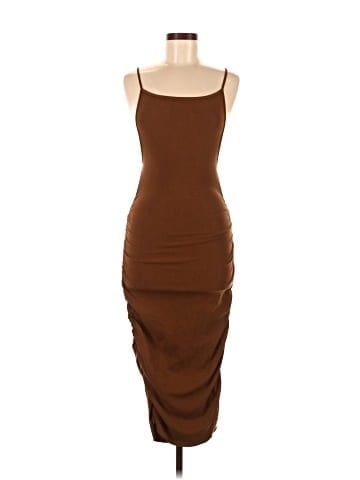 WeWoreWhat Cocktail Dress (view 1)