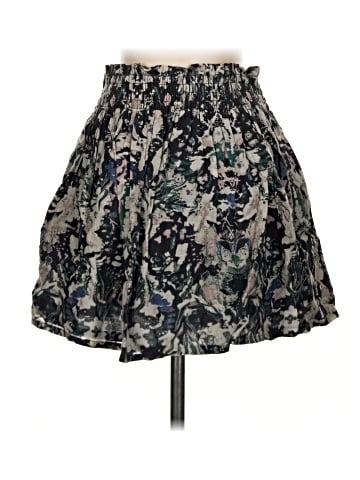 IRO Casual Skirt (view 1)