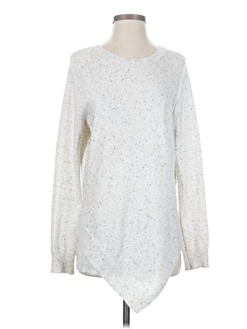 United States Sweaters Pullover Sweater (view 1)