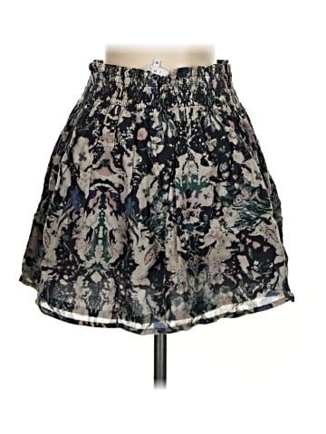 IRO Casual Skirt (view 2)