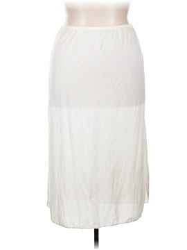 Bali Studio Casual Skirt