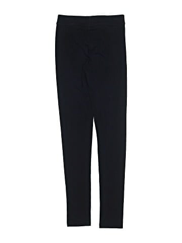 Crewcuts Outlet Dress Pants (view 2)