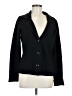 Adrienne Vittadini Black Blazer Size M - photo 1