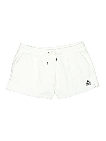 Reebok Athletic Shorts (view 1)