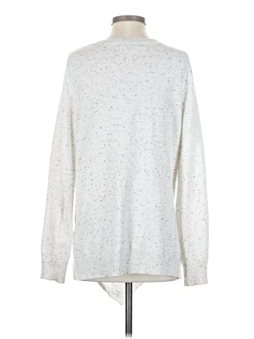 United States Sweaters Pullover Sweater (view 2)