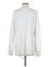 United States Sweaters White Pullover Sweater Size S - photo 2