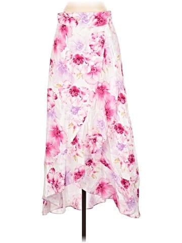 Guess Casual Skirt (view 1)
