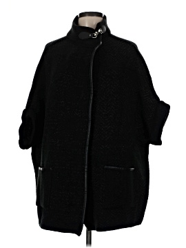 Lc Lauren Conrad Poncho