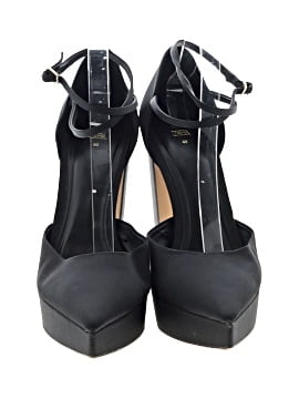 Zara Heels (view 2)