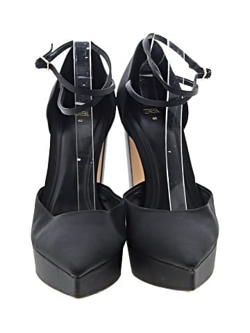 Zara Heels (view 2)