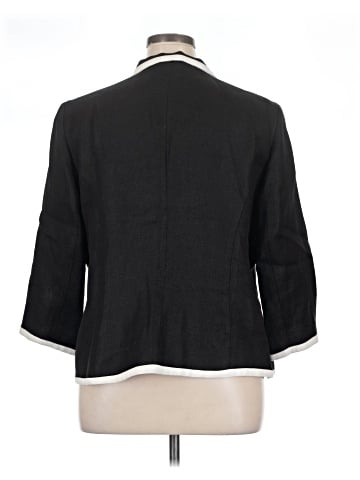 Lauren by Ralph Lauren Blazer (view 2)