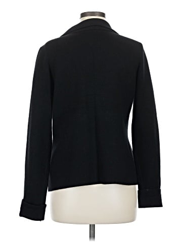 Adrienne Vittadini Blazer (view 2)