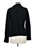 Adrienne Vittadini Black Blazer Size M - photo 2