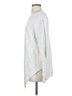 United States Sweaters White Pullover Sweater Size S - photo 5