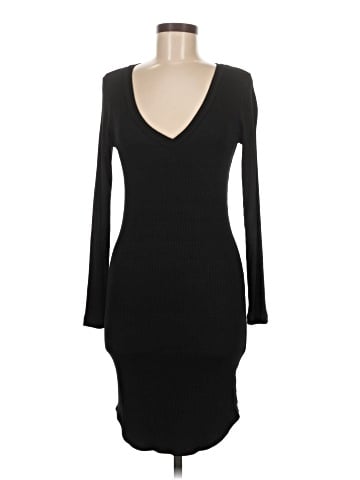 LNA Cocktail Dress (view 1)