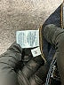 Rag & Bone Stars Blue Jeans Size 26 waist - photo 8