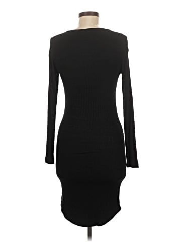 LNA Cocktail Dress (view 2)