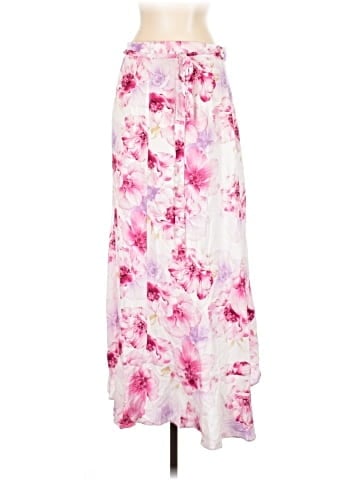 Guess Casual Skirt (view 2)