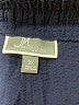 JM Collection Blue Casual Pants Size 3X - photo 4
