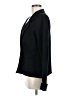 Adrienne Vittadini Black Blazer Size M - photo 5