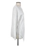 United States Sweaters White Pullover Sweater Size S - photo 4