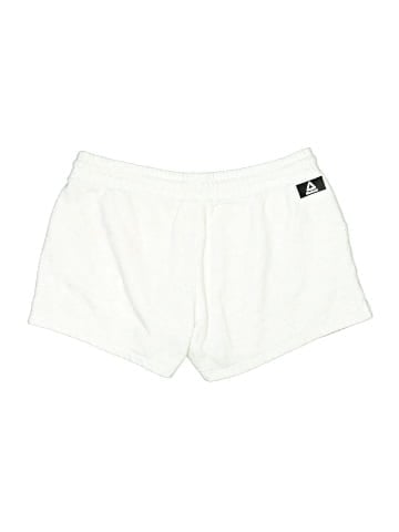 Reebok Athletic Shorts (view 2)