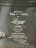 Logic Black Short Sleeve T-Shirt Size L - photo 7