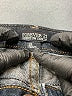 Forever 21 Hearts Blue Jeans Size 29 waist - photo 7